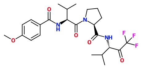 (image for) MCA01012 ZD-0892
